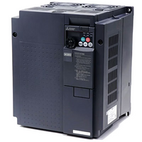 FR-E720-11K Mitsubishi