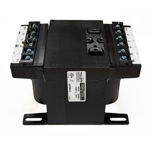 B500BTZ13JKF Micron Industries