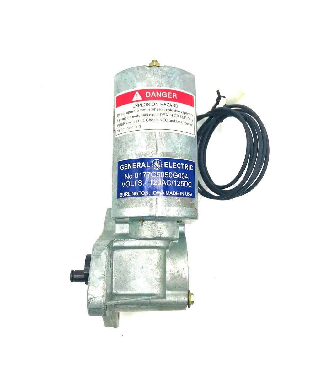 0177C5050G004 General Electric