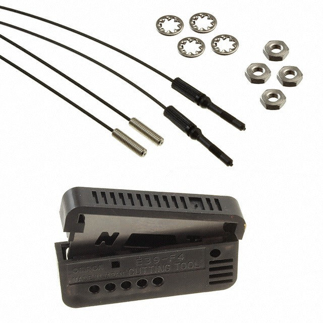 E32-TC200E 2M Omron
