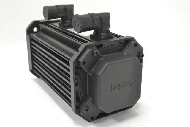 MDSKSBS071-03 Lenze