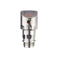 PI2715 IFM - PI-006-REA01-MFRKG/US/ /P