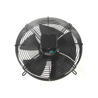 S4S300-AA02-21 EBM PAPST