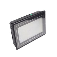 MT6070iH Weintek