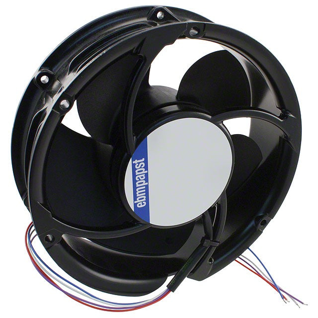 EBM Papst  63182TDH4PU