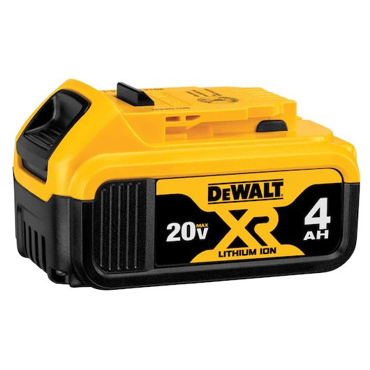 DeWalt  DCB204B3