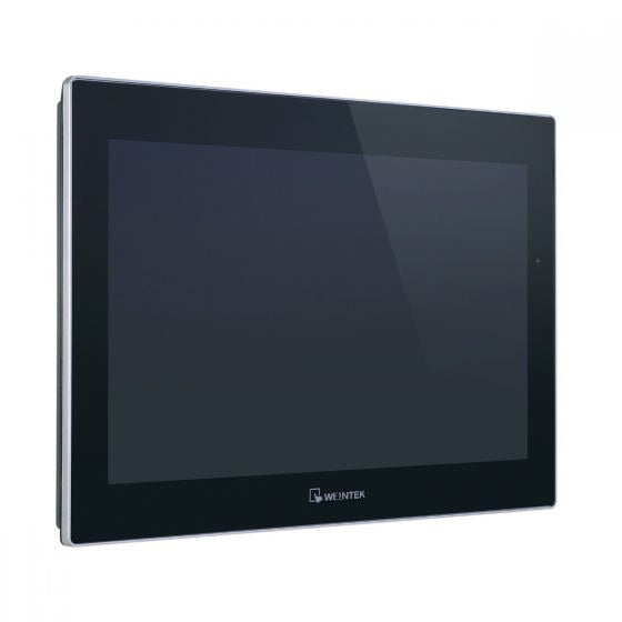 CMT3161X Weintek