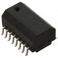 TLA-3T110LF-T TDK