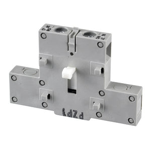 HBLAC2 Hubbell