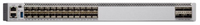 C9500-24Y4C-E Cisco