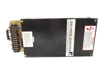 801463-2R Reliance