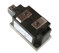 ND412026 Powerex
