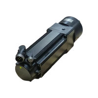 R91111489 Bosch Rexroth - MSK071E-0300-NN-S1-UG0-NNNN