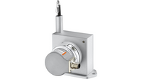 D8.3B1.0300.A113.0000 Kubler