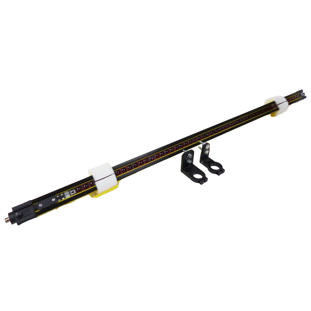 SG2-30IE090C1 Wenglor