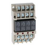 G6B-47BND-DC24 Omron