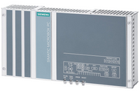 6AG4140-4BB04-3AA0 Siemens