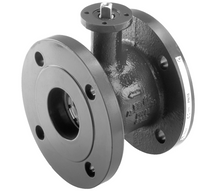 B6300S-110 Belimo