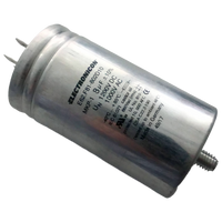E62.P17-124C20 Electronicon