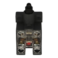 VFB501 Pizzato