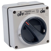 56SW110-GY Schneider Electric