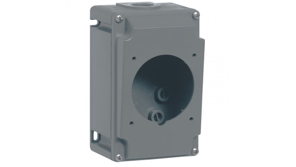 0 529 40 Legrand