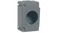 0 529 40 Legrand