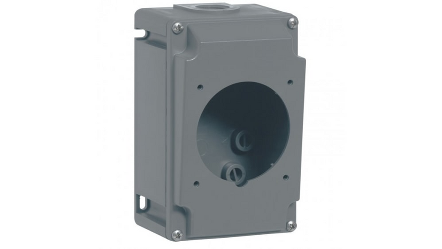 0 529 40 Legrand
