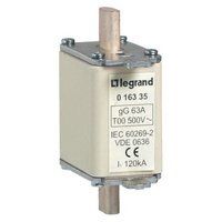 016355 Legrand