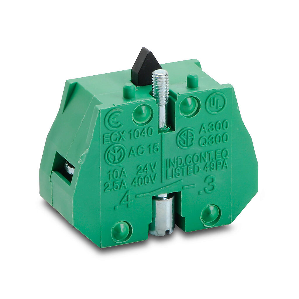 ECX1040-2 Automation Direct