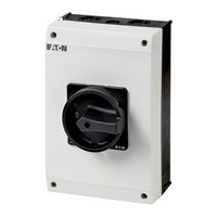 207247 Eaton - T5B-4-15682/I4/SVB-SW