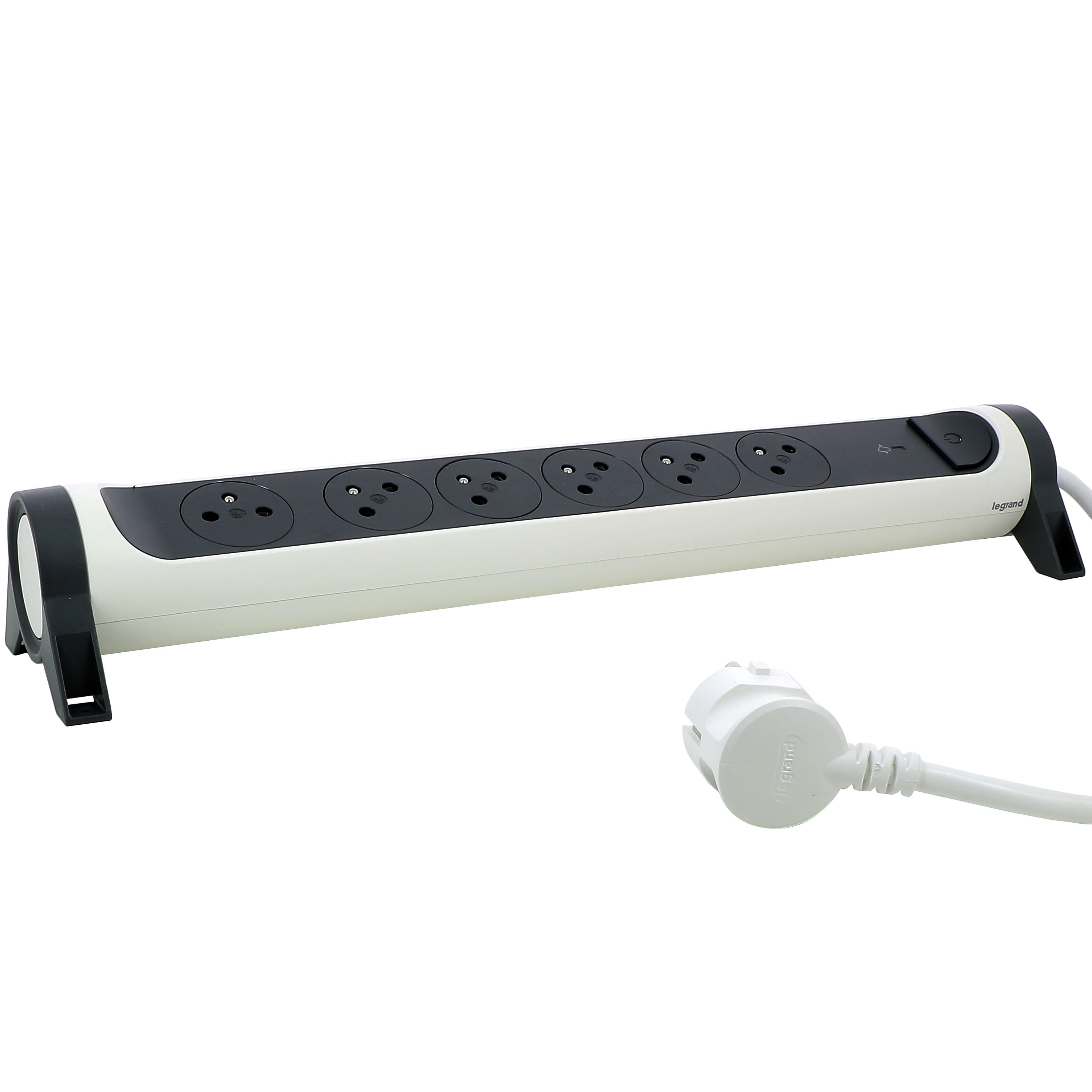 0 494 19 Legrand