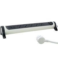 0 494 19 Legrand