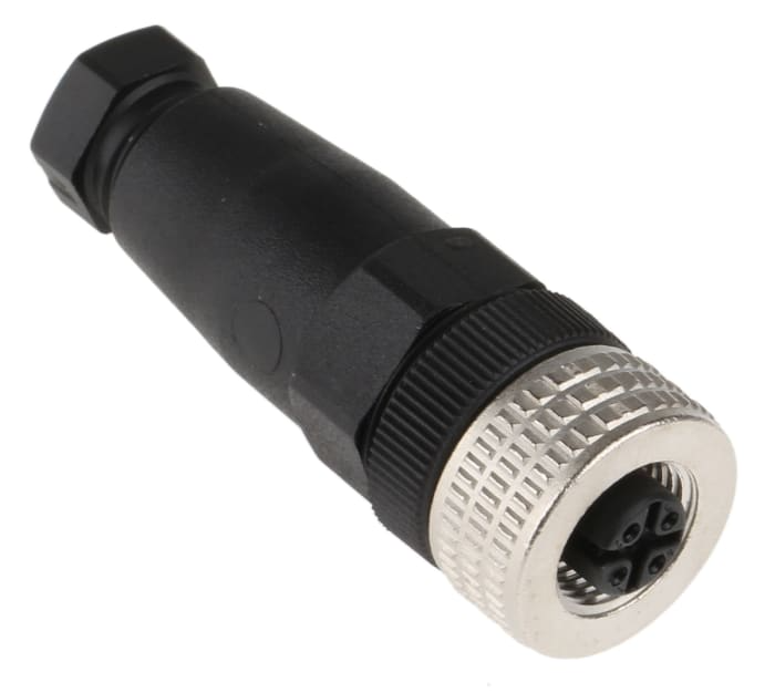 0062501504001 Schneider Electric