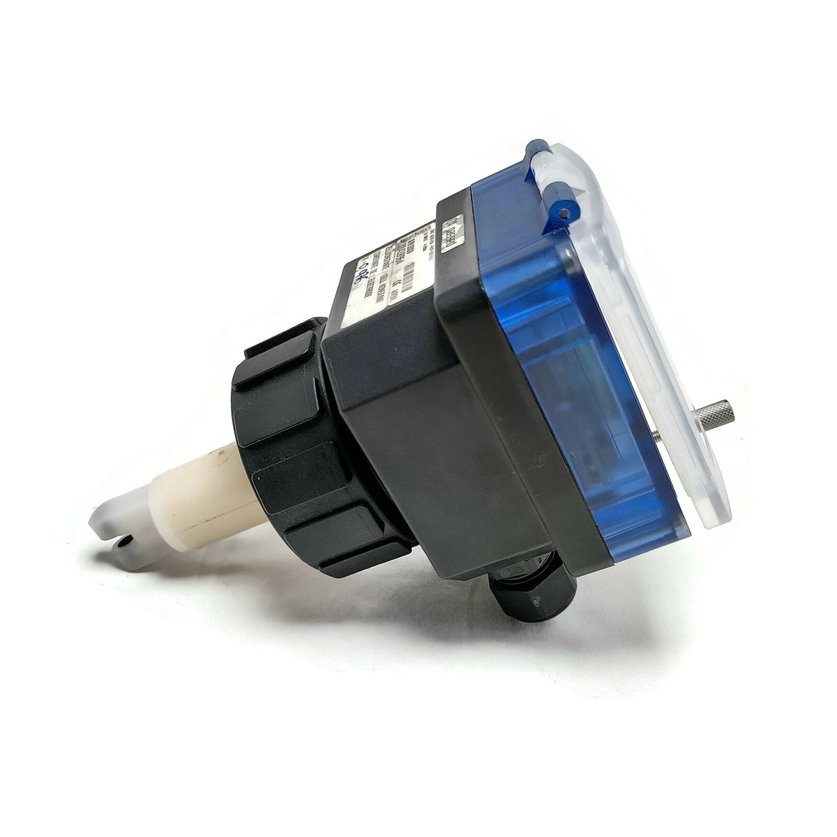 00418962 Burkert - COND 8225-FKM-PVDF-SST-C=0,01