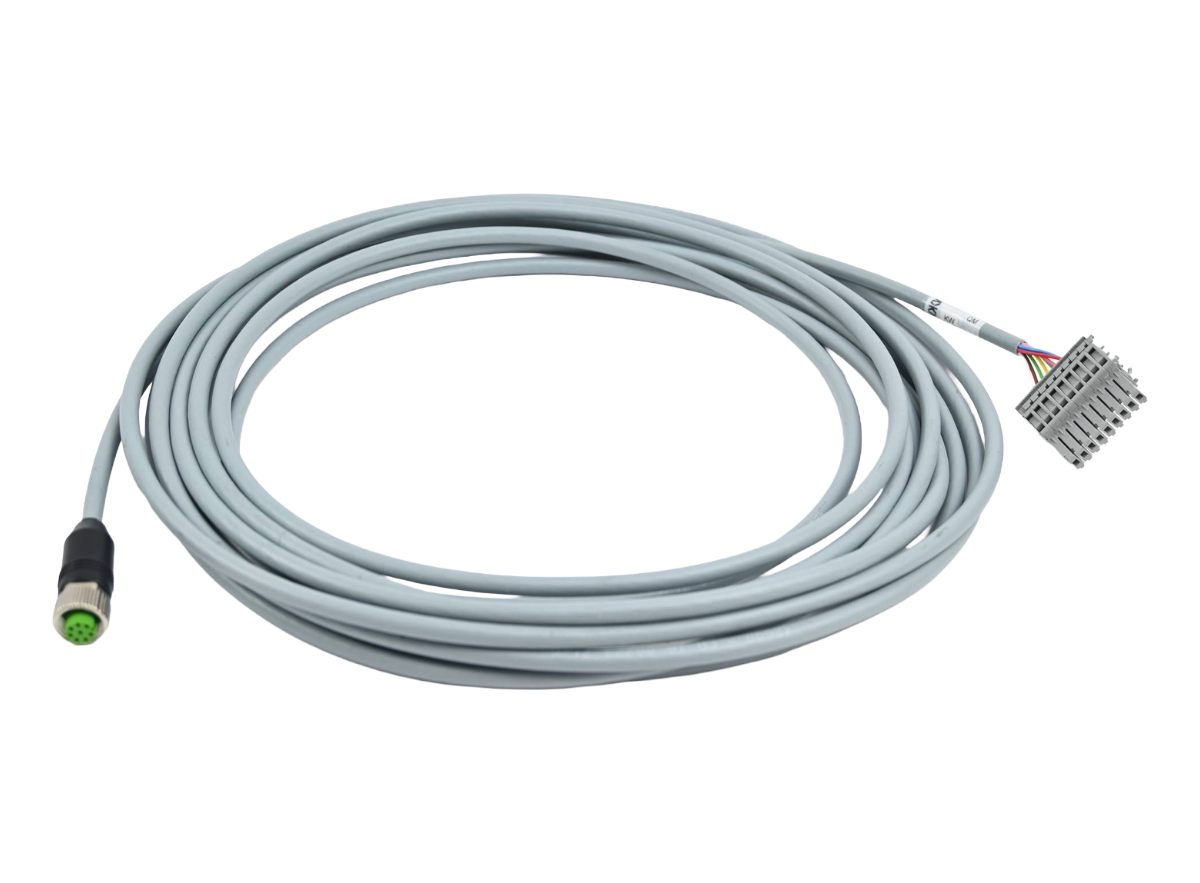 7999-08061-2141000 Murrelektronik