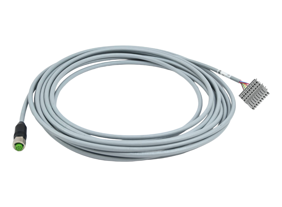 7999-08061-2141000 Murrelektronik