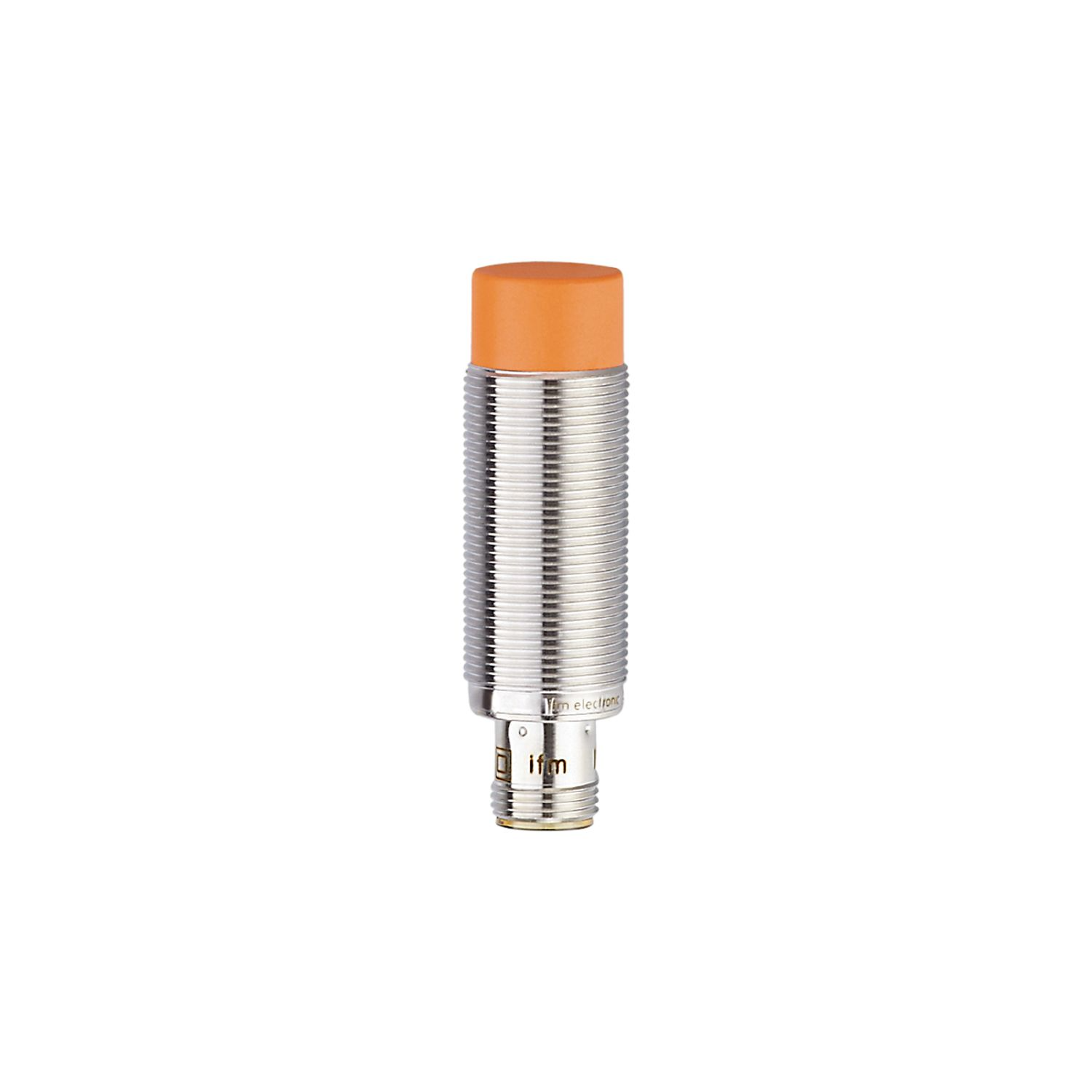 IGS233 Sick - IGK3012-BPKG/US-104
