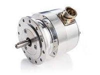 Hubner  FG2AK1024G90GNG