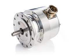 Hubner  FG2AK1024G90GNG