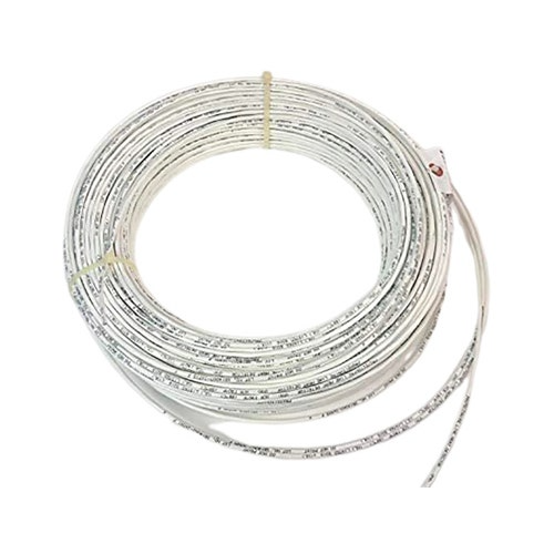 PHSC-190-EPC Protectowire