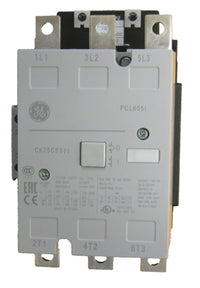 CK75CE311J General Electric