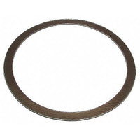 1R286099442 Fisher