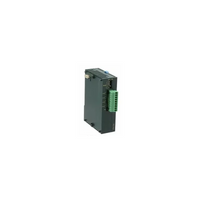 FP0-A80-A Panasonic