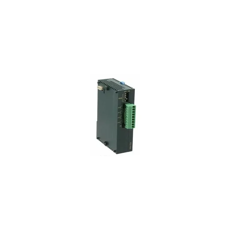 FP0-A80-A Panasonic