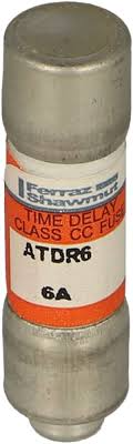 ATDR6 Mersen