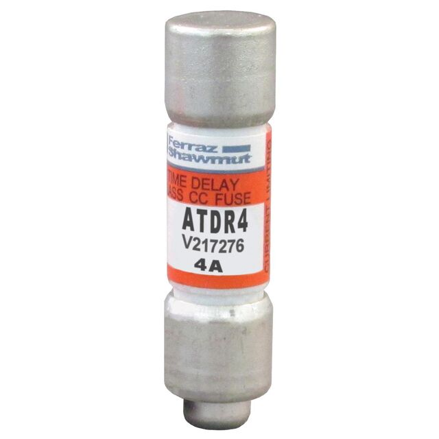 ATDR4 Mersen