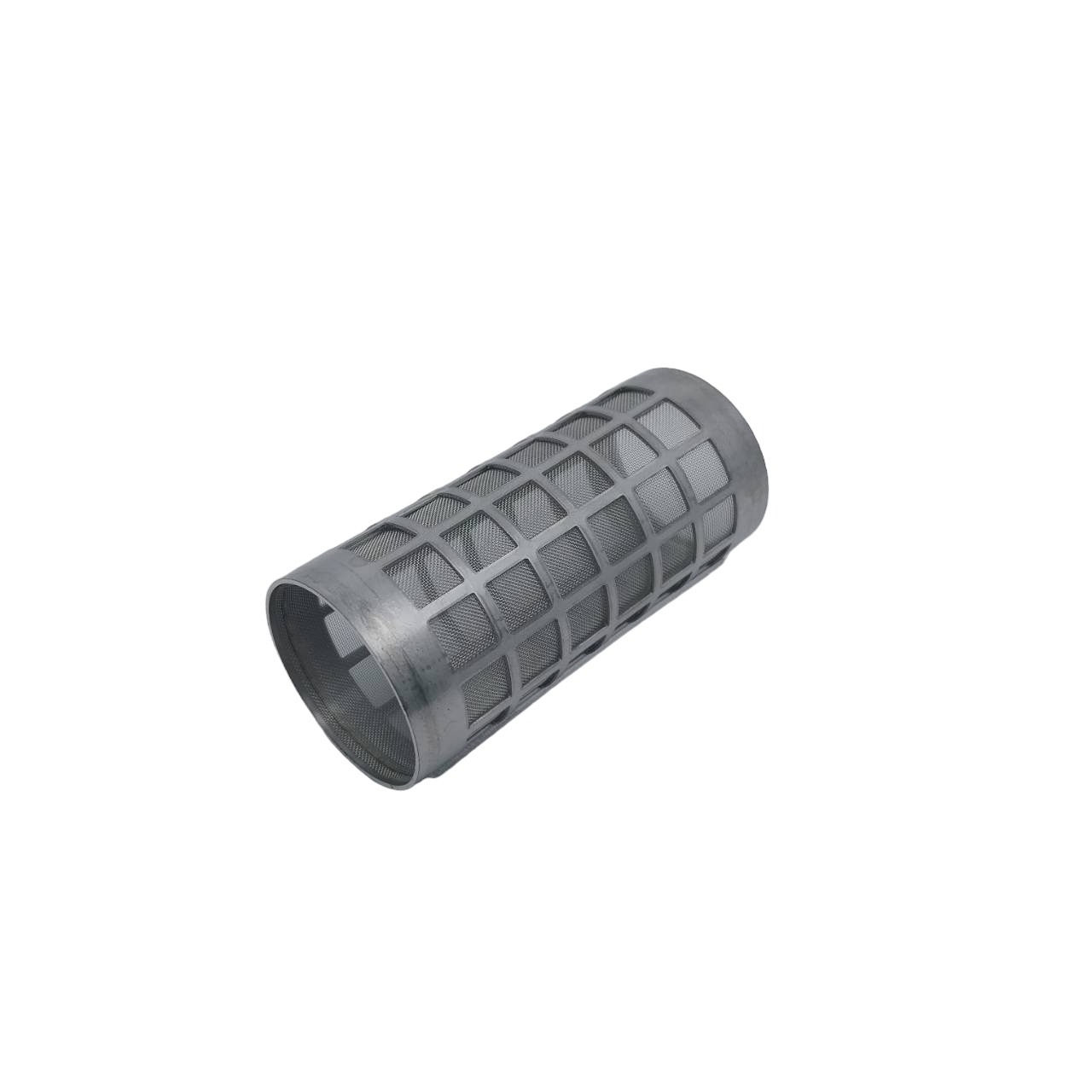 148H3127 Danfoss
