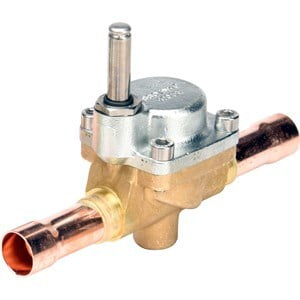 148B3729 Danfoss