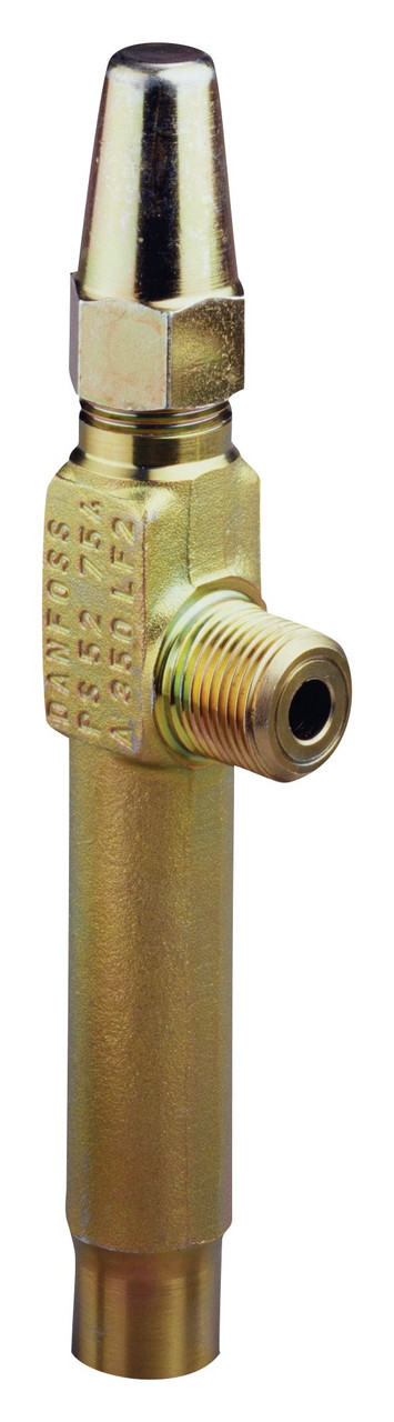 148B3768 Danfoss